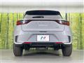 2024 Lexus Other