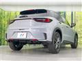 2024 Lexus Other