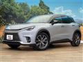 2024 Lexus Other
