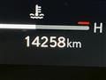 2024 Lexus Other