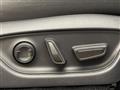 2024 Lexus Other