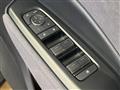 2024 Lexus Other