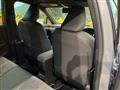 2024 Lexus Other