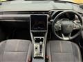 2024 Lexus Other