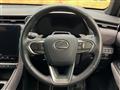 2024 Lexus Other