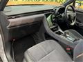 2024 Lexus Other
