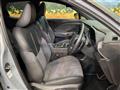 2024 Lexus Other
