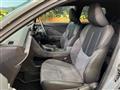 2024 Lexus Other