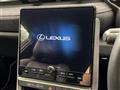 2024 Lexus Other