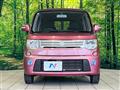 2012 Suzuki MR Wagon