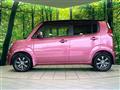 2012 Suzuki MR Wagon