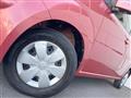 2012 Nissan Moco