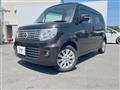 2014 Nissan Moco