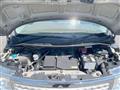 2014 Nissan Moco