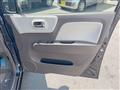 2014 Nissan Moco