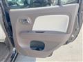 2014 Nissan Moco
