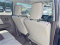 2014 Nissan Moco