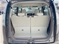 2014 Nissan Moco