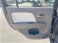 2014 Nissan Moco