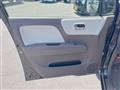 2014 Nissan Moco