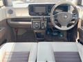 2014 Nissan Moco