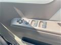 2014 Nissan Moco