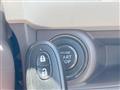 2014 Nissan Moco
