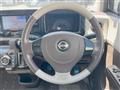 2014 Nissan Moco