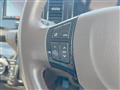 2014 Nissan Moco