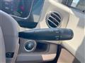 2014 Nissan Moco