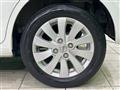 2016 Nissan Moco