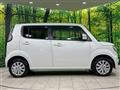 2016 Nissan Moco