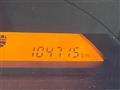 2009 Suzuki Wagon R
