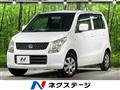 2009 Suzuki Wagon R