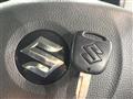 2009 Suzuki Wagon R