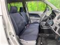 2009 Suzuki Wagon R
