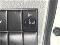 2009 Suzuki Wagon R
