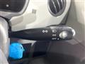 2009 Suzuki Wagon R
