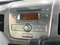 2009 Suzuki Wagon R