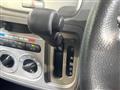 2009 Suzuki Wagon R
