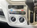 2009 Suzuki Wagon R
