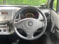 2009 Suzuki Wagon R