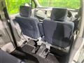 2009 Suzuki Wagon R