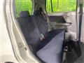 2009 Suzuki Wagon R