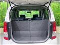 2009 Suzuki Wagon R