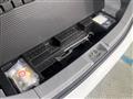 2009 Suzuki Wagon R