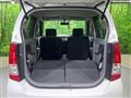 2009 Suzuki Wagon R