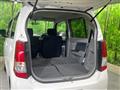 2009 Suzuki Wagon R