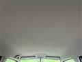 2009 Suzuki Wagon R