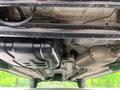 2009 Suzuki Wagon R
